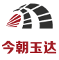 青屏賓館標(biāo)志
